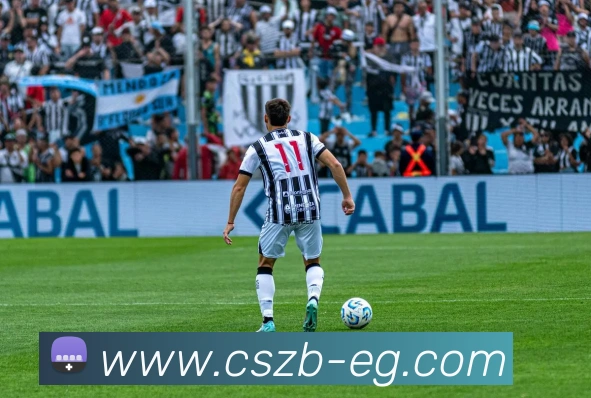 彩神争霸APP 体育赛事宣传图